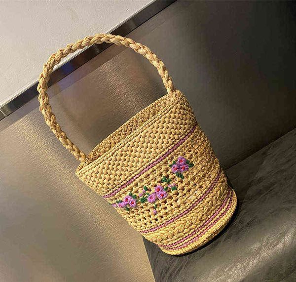 shopping bags sac main bohme en rotin pour femmes de plage tiss brod bandoulire paille florale s seau dames pochette 220303
shopping bags sac main bohme en rotin pour femmes de plage tiss brod bandoulire paille florale s seau dames pochette 220303