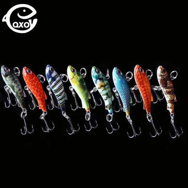 qxo fishing lures small lure jig bait metal fishing accessories winter hard noeby minnow everything for fishing isca artificial wmtqor
qxo fishing lures small lure jig bait metal fishing accessories winter hard noeby minnow everything for fishing isca artificial wmtqor