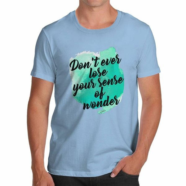 funny shirts for men your sense of wonder men's printing apparel hoodie designers t shirts sweatshirt
funny shirts for men your sense of wonder men's printing apparel hoodie designers t shirts sweatshirt