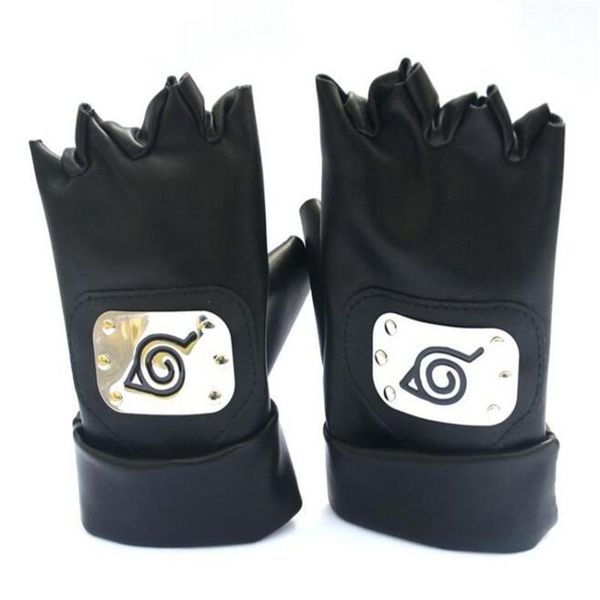 anime naruto hateke guantes de kakashi cosplay disfraces accesorios kakashi mitones prendas anime alrededor de los accesorios
anime naruto hateke guantes de kakashi cosplay disfraces accesorios kakashi mitones prendas anime alrededor de los accesorios