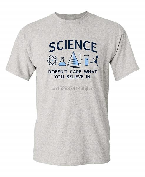 new short sleeve casual science doesn care what you believe funny atheist t shirt funny clothing t shirts 1 sport hooded sweatshirt hoodie
new short sleeve casual science doesn care what you believe funny atheist t shirt funny clothing t shirts 1 sport hooded sweatshirt hoodie