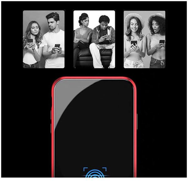 double sided glass privacy magnetic metal phone case for xiaomi redmi note 9s 10 9 8 7 pro 8t mi wmtskh
double sided glass privacy magnetic metal phone case for xiaomi redmi note 9s 10 9 8 7 pro 8t mi wmtskh