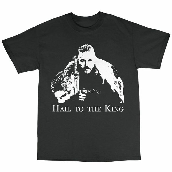 2019 cool ragnar lothbrook vikings inspired t-shirt 100% cotton floki siggy valhalla tee sport hooded sweatshirt hoodie
2019 cool ragnar lothbrook vikings inspired t-shirt 100% cotton floki siggy valhalla tee sport hooded sweatshirt hoodie