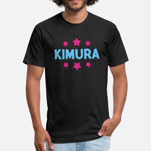 kimura bjj brazilian jiu jitsu mma grappling designers graphic t shirt diy kawaii o-neck tracksuit hoodie sweatshirt
kimura bjj brazilian jiu jitsu mma grappling designers graphic t shirt diy kawaii o-neck tracksuit hoodie sweatshirt