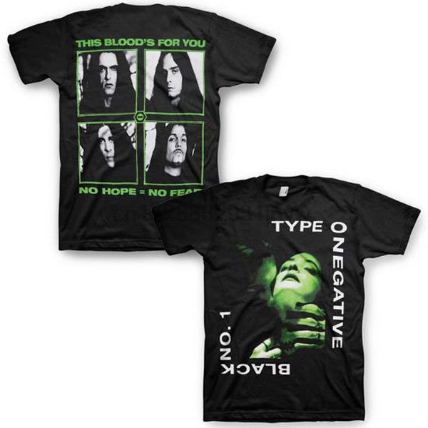 создать рубашки мужчины crew neck new type o negative черный короткие топ футболка спортивная с капюшоном толстовка толстовку
создать рубашки мужчины crew neck new type o negative черный короткие топ футболка спортивная с капюшоном толстовка толстовку