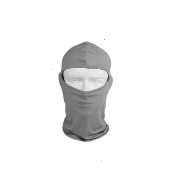 cycling sale motorcycle balaclava lycra full wholesale-face mask for sun uv protection
cycling sale motorcycle balaclava lycra full wholesale-face mask for sun uv protection