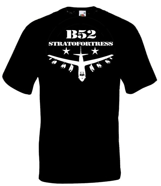 рубашка b 52 самолет strato для tress новое лето мужчины горячая продажа мода топ tee юмор мужчины crew neck тройника рубашки спорта с капюш
рубашка b 52 самолет strato для tress новое лето мужчины горячая продажа мода топ tee юмор мужчины crew neck тройника рубашки спорта с капюш