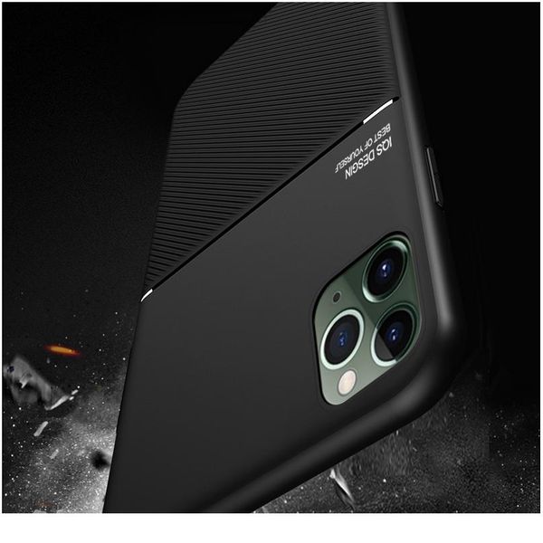 for iphone 12 11 pro max case slim leather texture slim matte protective phone cove cases for iphone xr bbyldn
for iphone 12 11 pro max case slim leather texture slim matte protective phone cove cases for iphone xr bbyldn