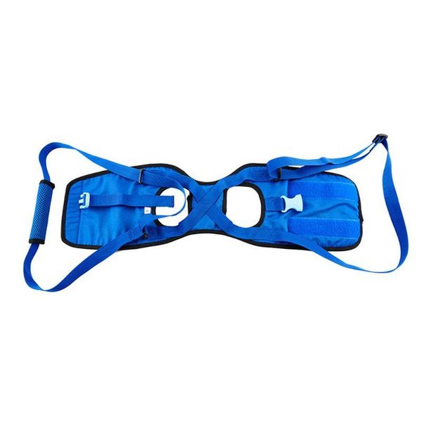 dog collars & leashes aid assist tool adjustable lift harness for back leg pet support sling leash
dog collars & leashes aid assist tool adjustable lift harness for back leg pet support sling leash