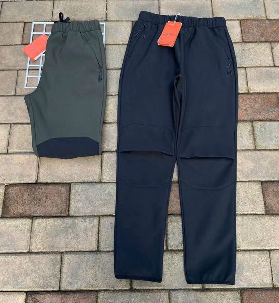 2021 north pants fashion casual sweatpants pants side-stripe men loose elastic waist sportswear women's pants 46gk, Black
2021 north pants fashion casual sweatpants pants side-stripe men loose elastic waist sportswear women's pants 46gk, Black
