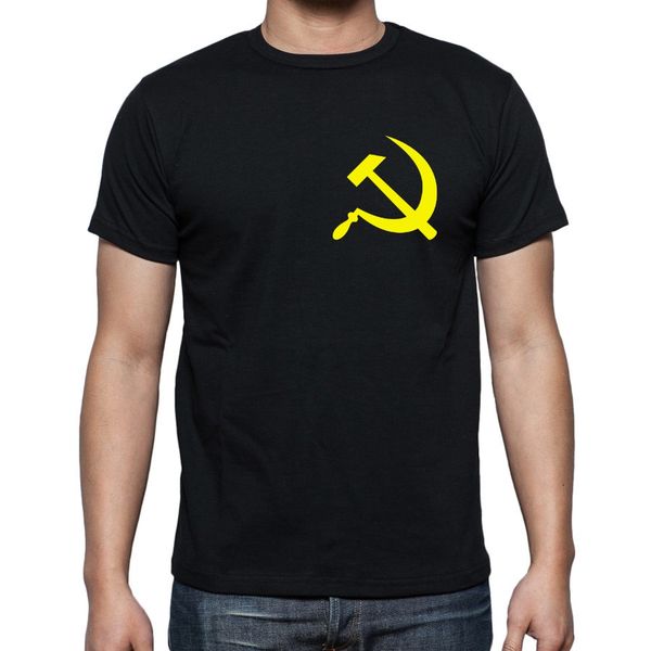 new arrival 's fashion ussr communism soviet union russia mother meme inspired black mens fit cool sport hooded sweatshirt hoodie t shi
new arrival 's fashion ussr communism soviet union russia mother meme inspired black mens fit cool sport hooded sweatshirt hoodie t shi