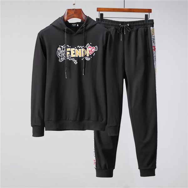мужские костюмы мужских толстовок осень hip hop толстовки jogger костюмов куртка + брюки комплекты мужчин толстовка толстовка спортивного ко, Gray
мужские костюмы мужских толстовок осень hip hop толстовки jogger костюмов куртка + брюки комплекты мужчин толстовка толстовка спортивного ко, Gray