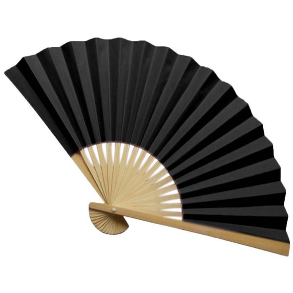 chinese style folding fan decorative hand fan decoration craft for women for shopping dance weeding decoration crafts home decor
chinese style folding fan decorative hand fan decoration craft for women for shopping dance weeding decoration crafts home decor