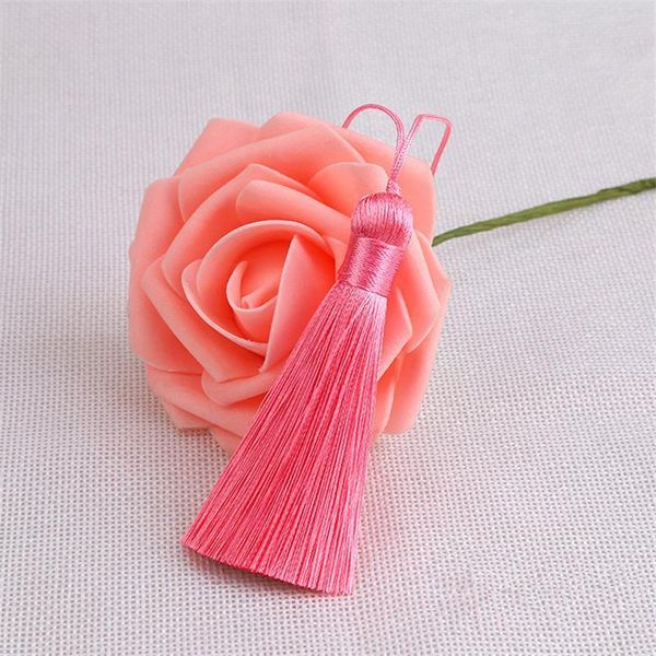 10pcs fashion multicolor tassel pendant diy handicrafts garment home textile curtain pendant accessories chinese knot tassel h wmtvgx
10pcs fashion multicolor tassel pendant diy handicrafts garment home textile curtain pendant accessories chinese knot tassel h wmtvgx