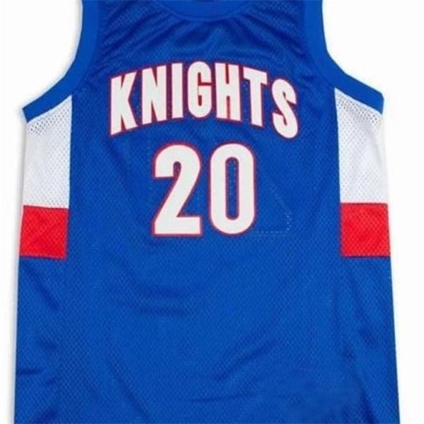 vintage christian high school knights #20 stephen curry real embroidery basketball jersey size s-4xl or custom any name or number jersey, Black
vintage christian high school knights #20 stephen curry real embroidery basketball jersey size s-4xl or custom any name or number jersey, Black