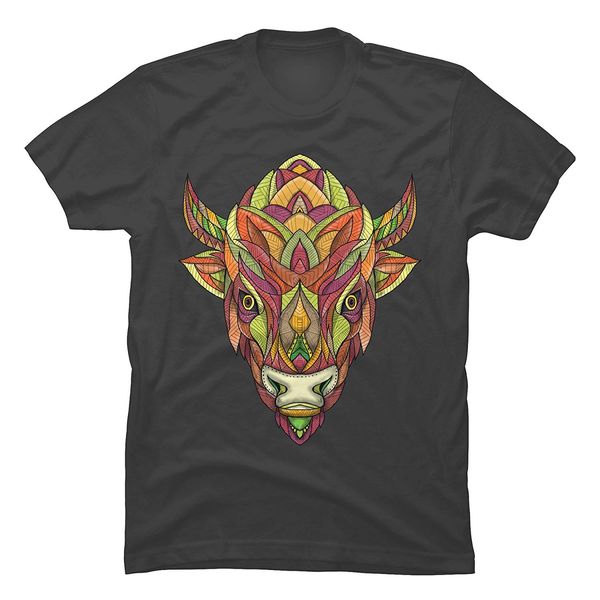 lvtianran men's american buffalo bison mandala funny graphic fashion and woman sport hooded sweatshirt hoodie men t shirt
lvtianran men's american buffalo bison mandala funny graphic fashion and woman sport hooded sweatshirt hoodie men t shirt