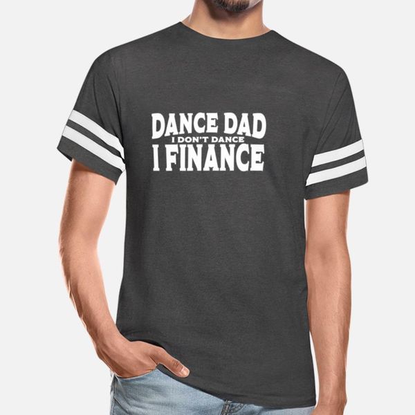 dance dad funny design - i don't dance i finance t shirt humor print vintage tracksuit hoodie sweatshirt
dance dad funny design - i don't dance i finance t shirt humor print vintage tracksuit hoodie sweatshirt