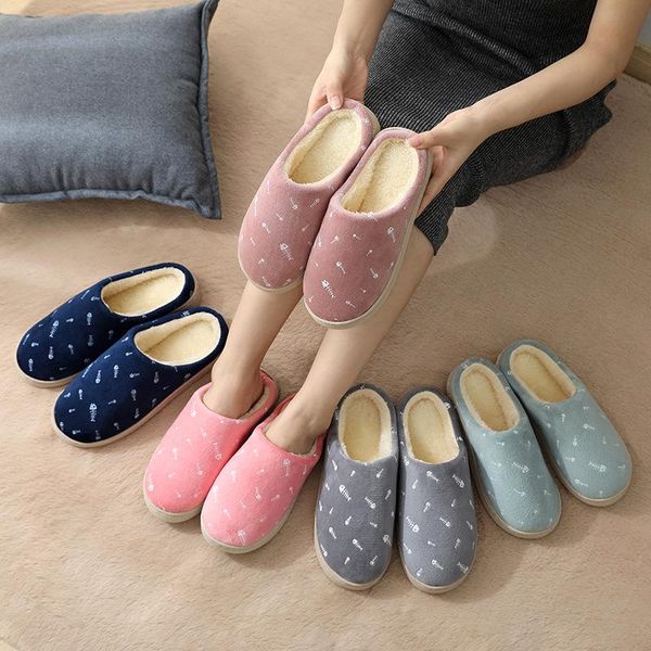2020 fashion ladies shoes cotton slippers winter fur autumn indoor women home warm thick bottom flip flops house cute fluffy, Black
2020 fashion ladies shoes cotton slippers winter fur autumn indoor women home warm thick bottom flip flops house cute fluffy, Black