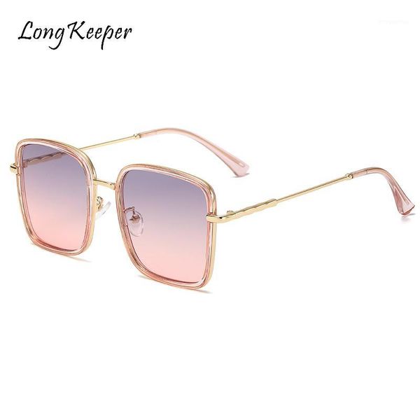 square sunglasses women sun glasses pilot eyewear oversized eyeglasses metal frame uv400 shades gradient lens driving glasses1, White;black
square sunglasses women sun glasses pilot eyewear oversized eyeglasses metal frame uv400 shades gradient lens driving glasses1, White;black