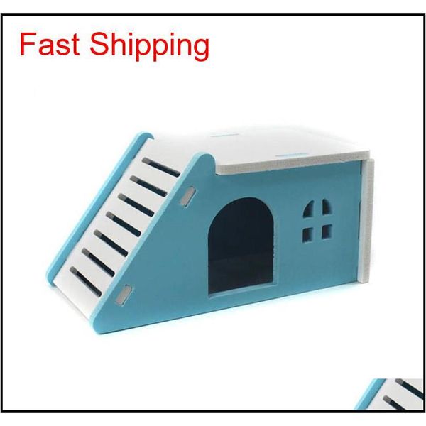 diy italic small hamster house pet hamster houses bed cage nest hedgehog guinea pig castle toy qyljmg bdenet
diy italic small hamster house pet hamster houses bed cage nest hedgehog guinea pig castle toy qyljmg bdenet