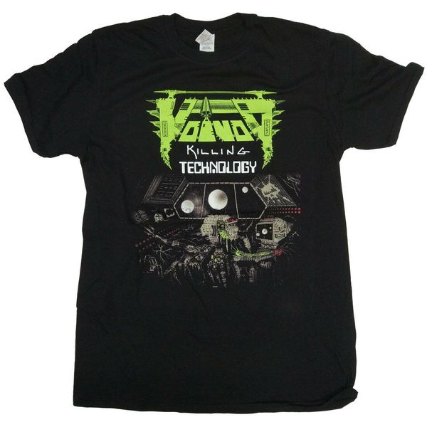 voivod t shirt killing technology 100 official math metal thrash sport hooded sweatshirt hoodie
voivod t shirt killing technology 100 official math metal thrash sport hooded sweatshirt hoodie