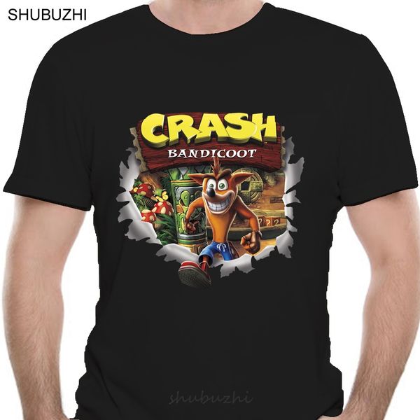 crash bandicoot out of the graphic retro men summer fashion euro size sport hooded sweatshirt hoodie t shirt
crash bandicoot out of the graphic retro men summer fashion euro size sport hooded sweatshirt hoodie t shirt