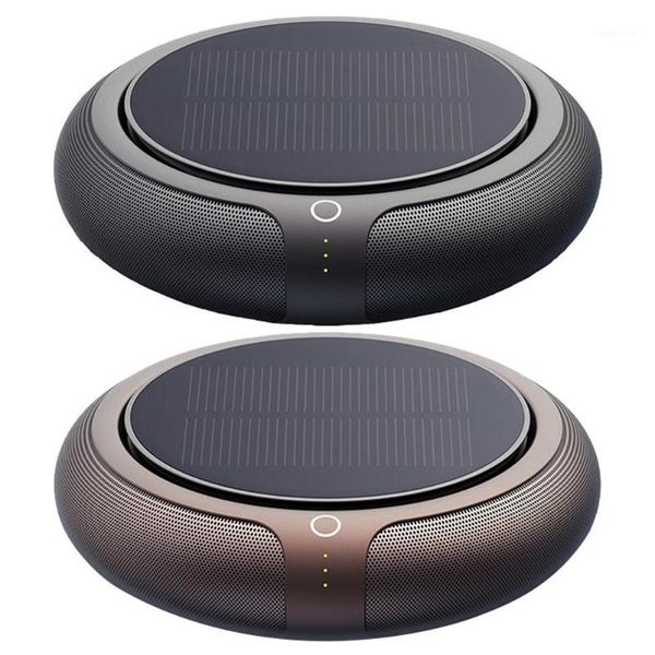 solar car air purifier auto car purifier formaldehyde haze removal anion vehicle charger cleaner accessories1
solar car air purifier auto car purifier formaldehyde haze removal anion vehicle charger cleaner accessories1
