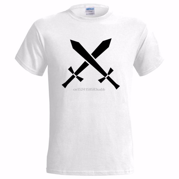 crossed swords design mens clans game clash sword of battle weapon cool casual pride men new fashion sport hooded sweatshirt hoodie t shirt
crossed swords design mens clans game clash sword of battle weapon cool casual pride men new fashion sport hooded sweatshirt hoodie t shirt