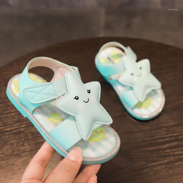 sandals girls kids children summer beach shoes with light sweet princess soft cartoon star for wedding fashion1, Black;red
sandals girls kids children summer beach shoes with light sweet princess soft cartoon star for wedding fashion1, Black;red