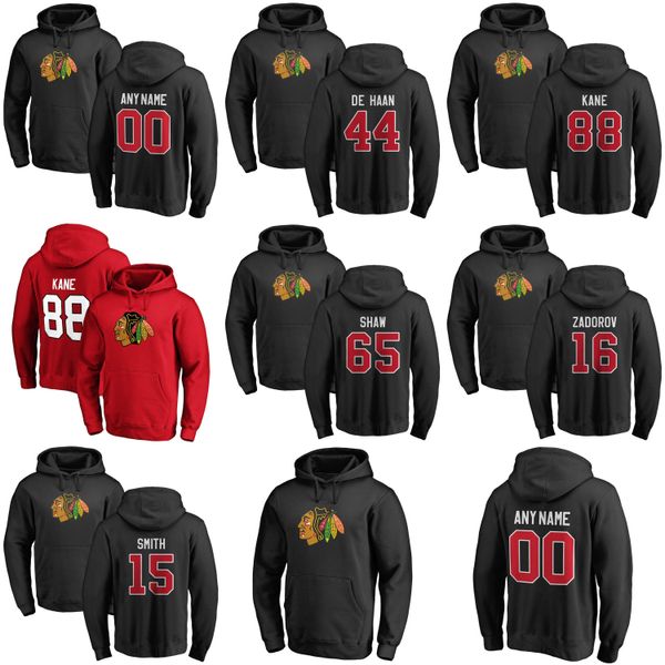 chicago blackhawks pullover hoodie corey crawford patrick kane jonathan toews duncan keith brandon saad hockey jackets hoodie custom stitche, Red
chicago blackhawks pullover hoodie corey crawford patrick kane jonathan toews duncan keith brandon saad hockey jackets hoodie custom stitche, Red