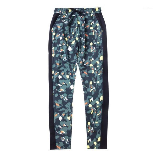 running pants mens casual track joggers hip hop elastic jogger slim fit gym sweats stretch trousers sports jogging bottoms1, Black;blue
running pants mens casual track joggers hip hop elastic jogger slim fit gym sweats stretch trousers sports jogging bottoms1, Black;blue