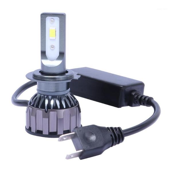 h7 led lights for car motorcycle led headlight h4 canbus running lights 3 diode lamp for auto side 9005 9006 fog light1
h7 led lights for car motorcycle led headlight h4 canbus running lights 3 diode lamp for auto side 9005 9006 fog light1