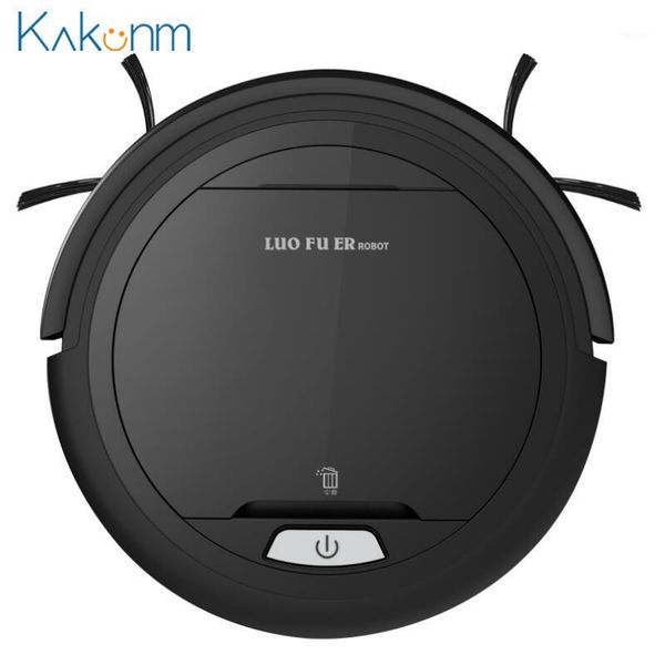 robot vacuum cleaners sweeping smart cleaner ultra-thin automatic mopping machine super suction low noise sweep suction1
robot vacuum cleaners sweeping smart cleaner ultra-thin automatic mopping machine super suction low noise sweep suction1