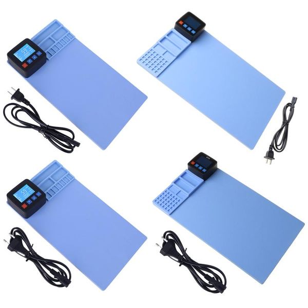 heating pad lcd screen separator machine repair tool heat plate refurbish tablet j2ha
heating pad lcd screen separator machine repair tool heat plate refurbish tablet j2ha