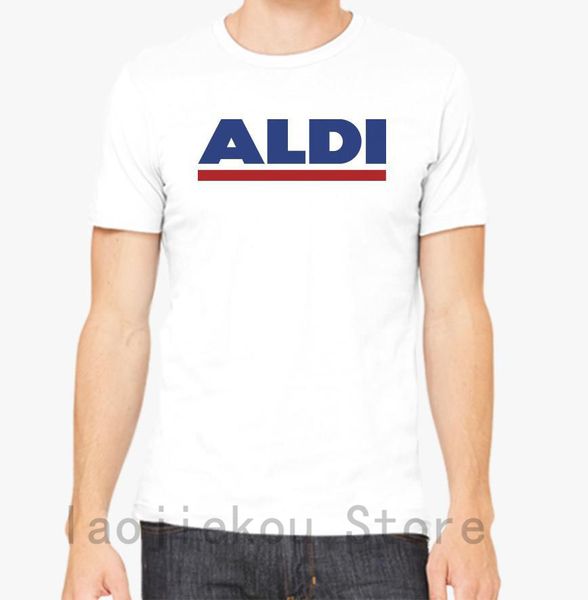 aldi t shirt men tshirt women tee 100% cotton funny print o-neck short sleeve t-shirt sport hooded sweatshirt hoodie
aldi t shirt men tshirt women tee 100% cotton funny print o-neck short sleeve t-shirt sport hooded sweatshirt hoodie