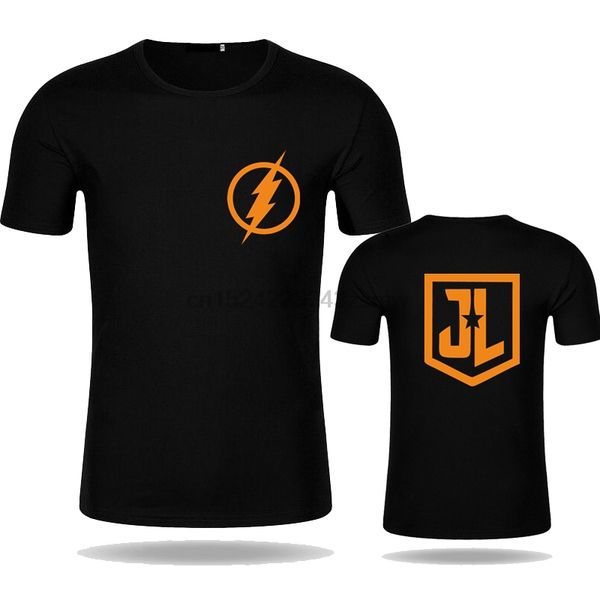 leqemao brand the flash super hero the flash modal short sleeve casual justice league tees sport hooded sweatshirt hoodie t shirt
leqemao brand the flash super hero the flash modal short sleeve casual justice league tees sport hooded sweatshirt hoodie t shirt