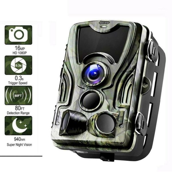 hunting camera p trap wildlife trail night vision trail thermal imager video cameras for hunting scouting game pvoltaic1
hunting camera p trap wildlife trail night vision trail thermal imager video cameras for hunting scouting game pvoltaic1