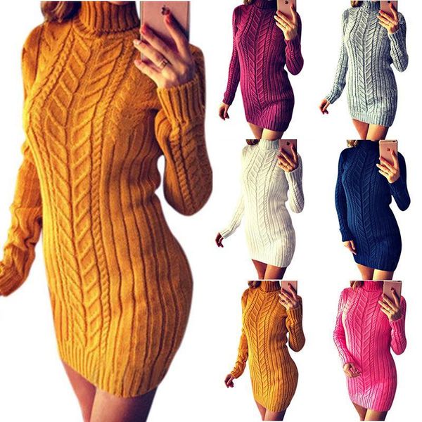 womens sweaters 2020 winter turtleneck sweater women pullover jumper knitted sweater pull femme hiver truien dames #151, White;black
womens sweaters 2020 winter turtleneck sweater women pullover jumper knitted sweater pull femme hiver truien dames #151, White;black
