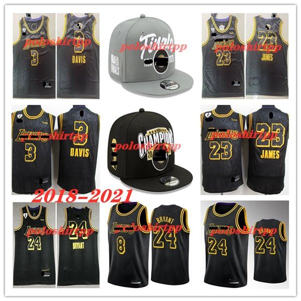 los angeles lakers bryant lebron james davis nba jerseys 2020 mens western champions baseball cap black, Black;red
los angeles lakers bryant lebron james davis nba jerseys 2020 mens western champions baseball cap black, Black;red