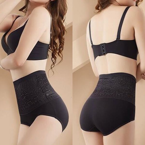 underwear plus size pure cotton women's elastic slimming pants control waist body shaper panties shapewear, Black;pink
underwear plus size pure cotton women's elastic slimming pants control waist body shaper panties shapewear, Black;pink