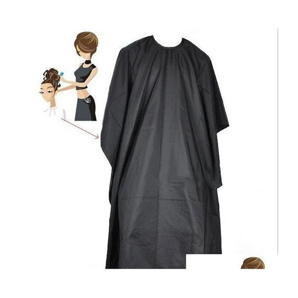 hairdressing collar cutting hair waterproof cloth salon barber gown cape hairdresser buttoned collar waterproof qylrwg bbgargden
hairdressing collar cutting hair waterproof cloth salon barber gown cape hairdresser buttoned collar waterproof qylrwg bbgargden