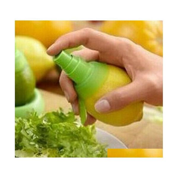 kitchen accessories creative lemon sprayer fruit juice citrus lime juicer spritzer kitchen gadgets good jlloyj bdesybag
kitchen accessories creative lemon sprayer fruit juice citrus lime juicer spritzer kitchen gadgets good jlloyj bdesybag
