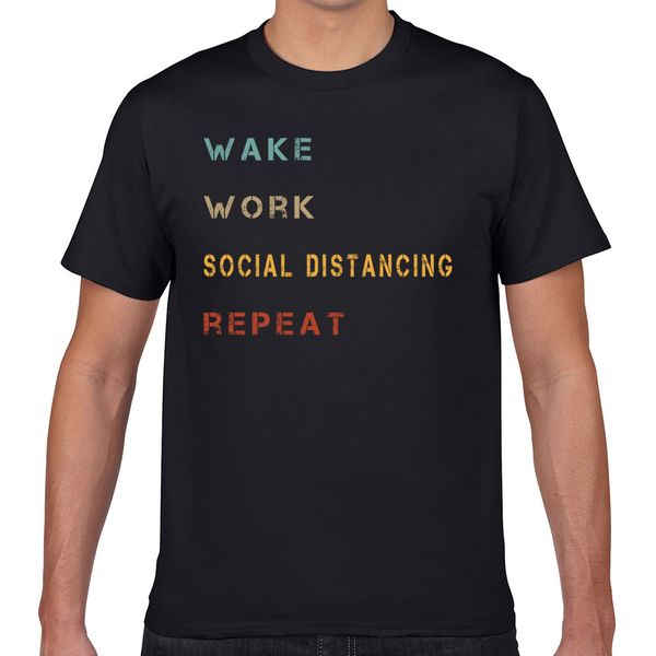 t shirt men social distancing summer harajuku geek short male tshirt xxxl sport hooded sweatshirt hoodie
t shirt men social distancing summer harajuku geek short male tshirt xxxl sport hooded sweatshirt hoodie
