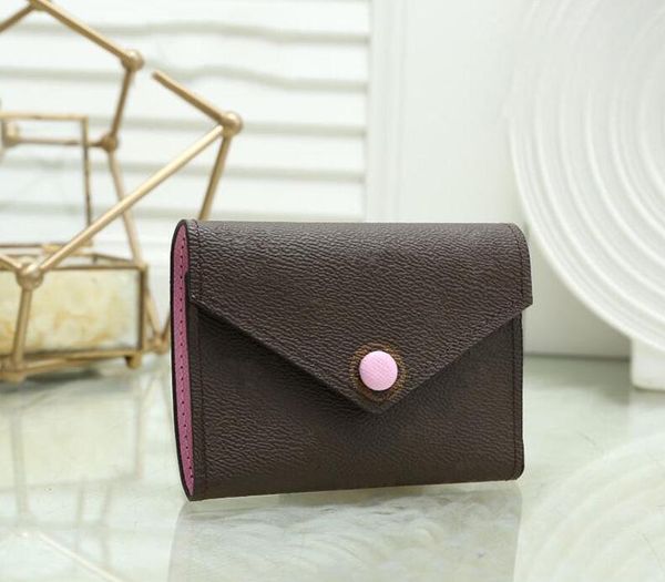 new victorine wallet new style m62360 key packet zipper zero wallet women shoulder purse pu material tote bags notecase purse
new victorine wallet new style m62360 key packet zipper zero wallet women shoulder purse pu material tote bags notecase purse