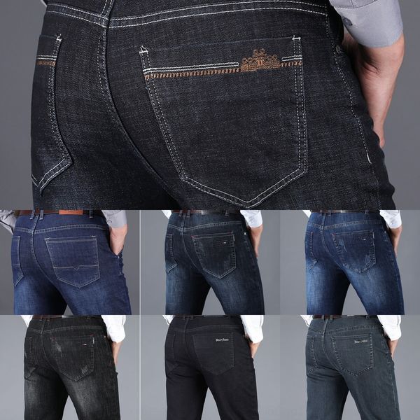 3wnab spring summer new business jeans jeanspants and jeansstraight pants and men's elastic men's jeans opxnq, Blue
3wnab spring summer new business jeans jeanspants and jeansstraight pants and men's elastic men's jeans opxnq, Blue