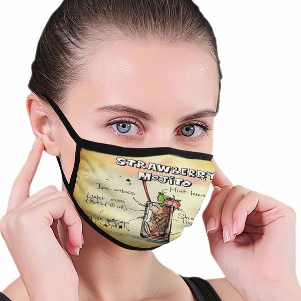 christmas mask cotton cool cloth party mask breathable soft designers face masks 47pcs
christmas mask cotton cool cloth party mask breathable soft designers face masks 47pcs