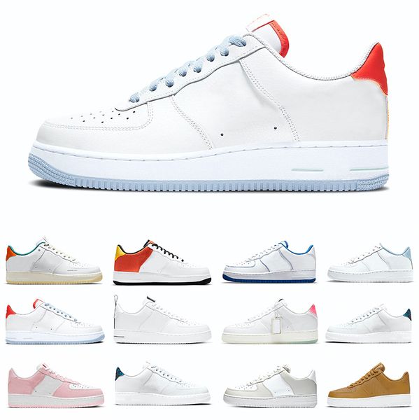 2022 1s 1 mens running shoes sneakers be kind white rose wheat turtle uninterrupted sunlight sticker popcorn rust pink men women trainers sp
2022 1s 1 mens running shoes sneakers be kind white rose wheat turtle uninterrupted sunlight sticker popcorn rust pink men women trainers sp
