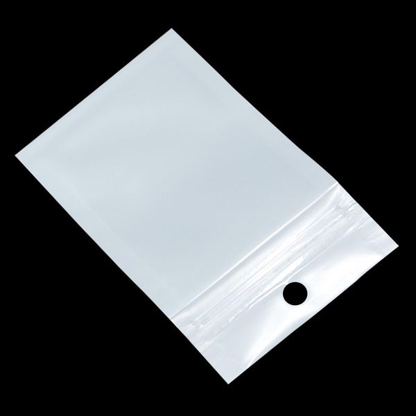 200 шт. лот 10 размеров чистое белое пластиковое zip lock electronic aockory упаковочная сумка с круглым зависанием для продуктовых ремесел
200 шт. лот 10 размеров чистое белое пластиковое zip lock electronic aockory упаковочная сумка с круглым зависанием для продуктовых ремесел