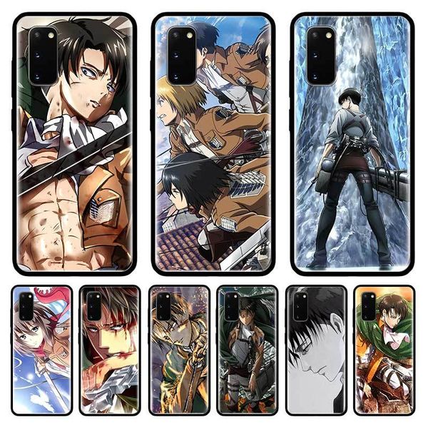 anime japanese attack on titan case for samsung galaxy s10 s20 ultra s9 s8 plus s7 note 20 9 10 lite cubre black tpu mobile cas
anime japanese attack on titan case for samsung galaxy s10 s20 ultra s9 s8 plus s7 note 20 9 10 lite cubre black tpu mobile cas