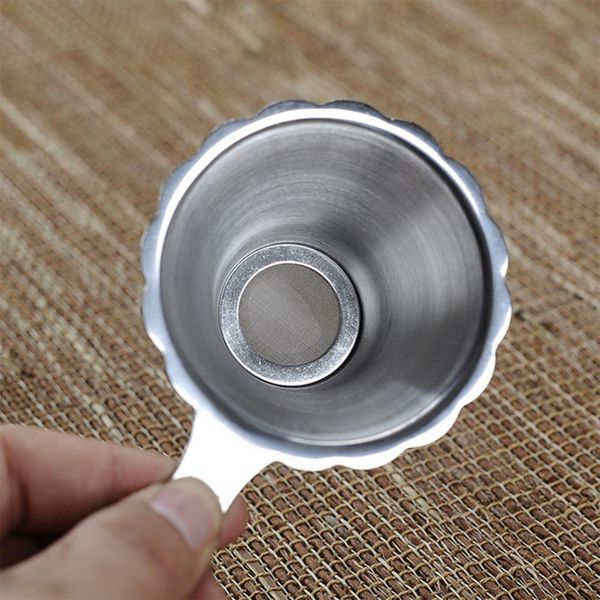 double layer tea strainer filter fine mesh tea spoon filter stainless steel double layer tea comfortable new arrival coupons online h sqcqhg
double layer tea strainer filter fine mesh tea spoon filter stainless steel double layer tea comfortable new arrival coupons online h sqcqhg